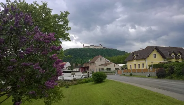 Klinglhuber Gästehaus