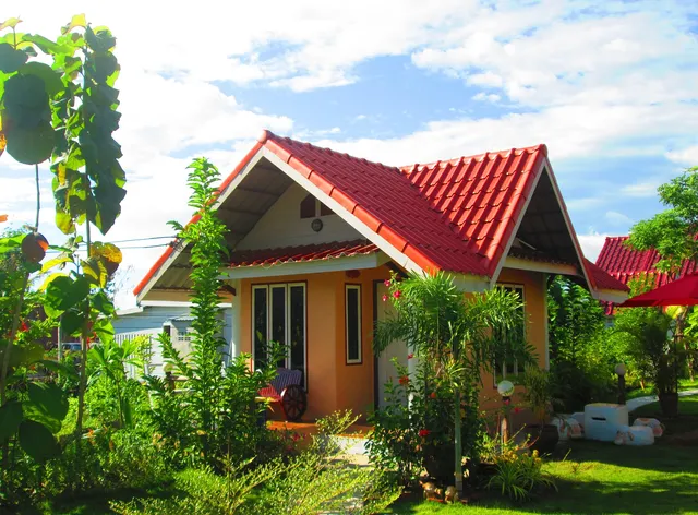 Hacker's Hill Camping & Resort