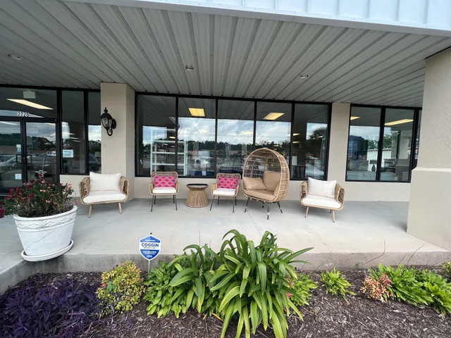 J&K Home Furnishings / Mattress ZZZS