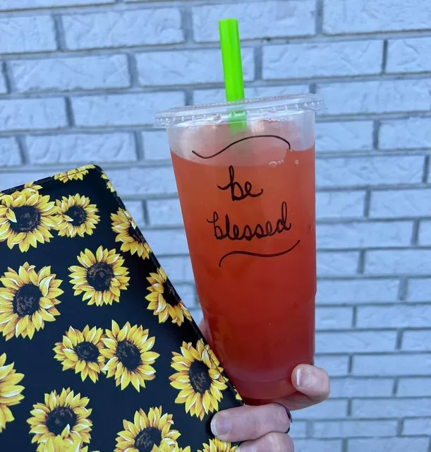 Wild and Wonderful Nutrition