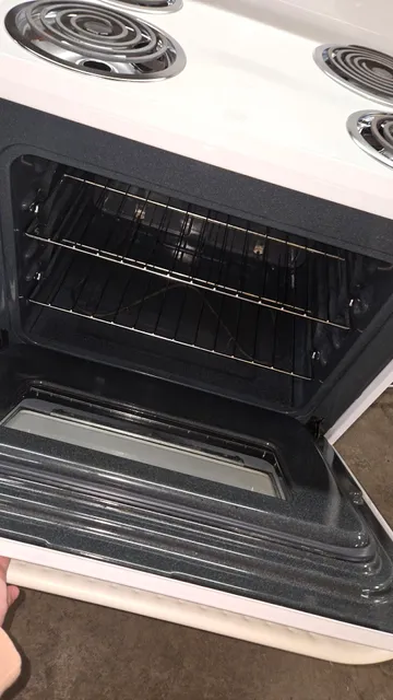 Erie Hardware & Appliance