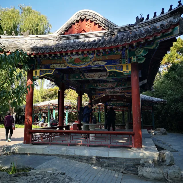 郑州索菲特国际饭店