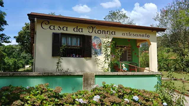 Restaurante Spiandorello