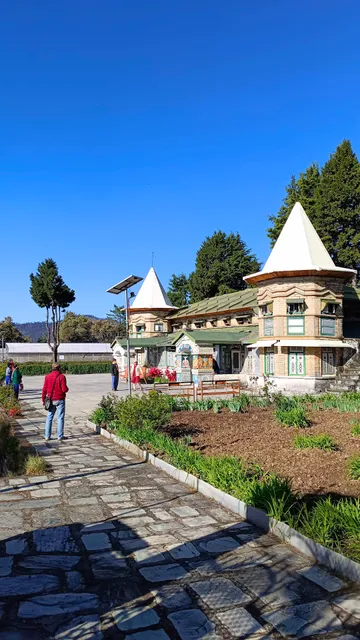 Aama Jasuli Homestay - Dantu: Darma Valley