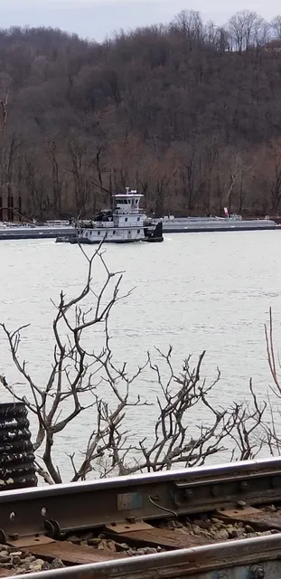 Wellsville Alumni Center