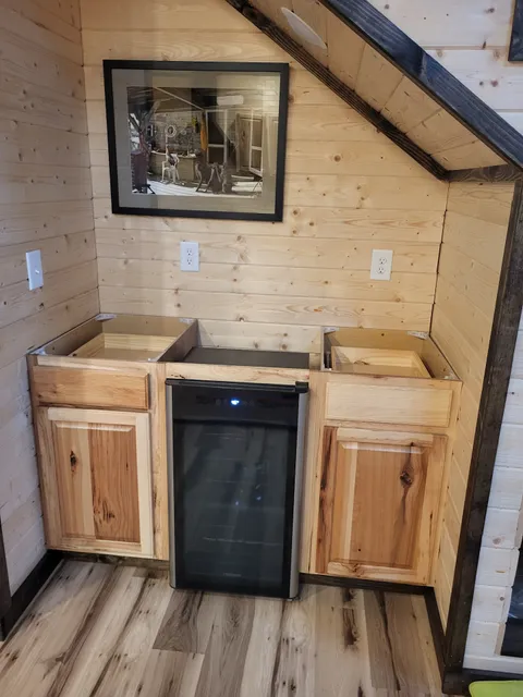 Picture Perfect Gallery