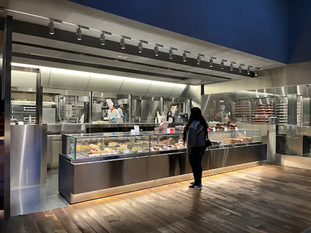 Taneya Yokaichi-no-mori