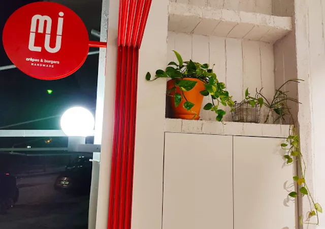 milu.crepes.burgers