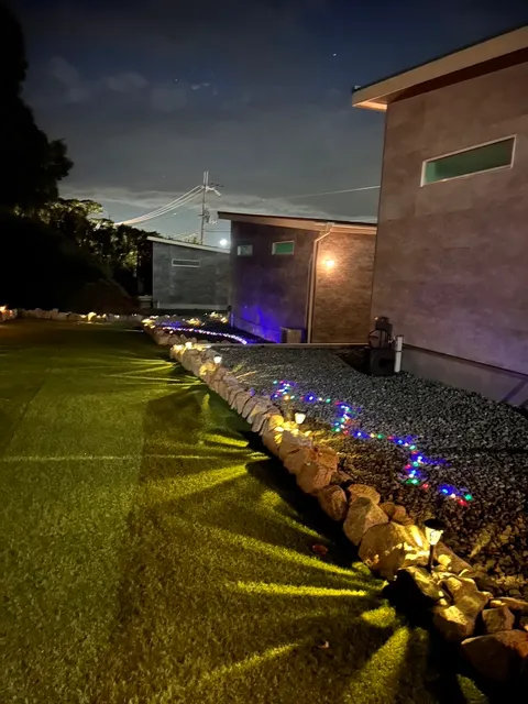 ちょこっとヴィラ Maestro