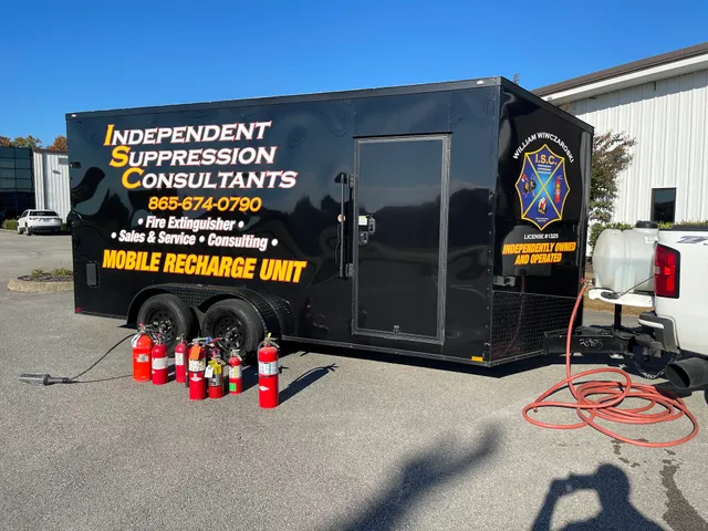 Overman International