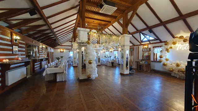 Restauracja Biesiada