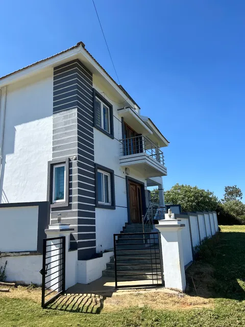 The Rivendell by Brown Tree Resort