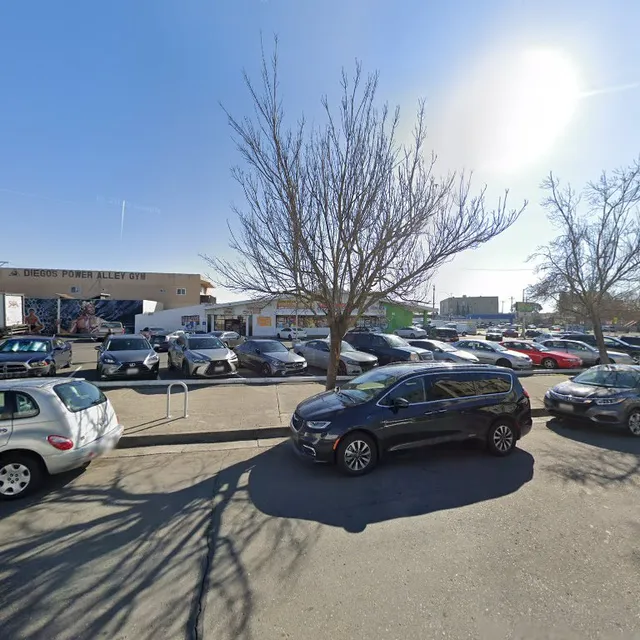 MOVE HALAL MEAT & GROCERY DELIVERY