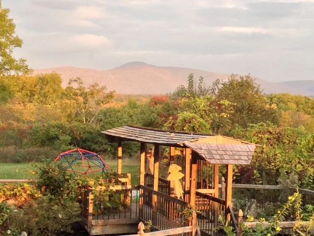 Smythe House Luxury Rooms