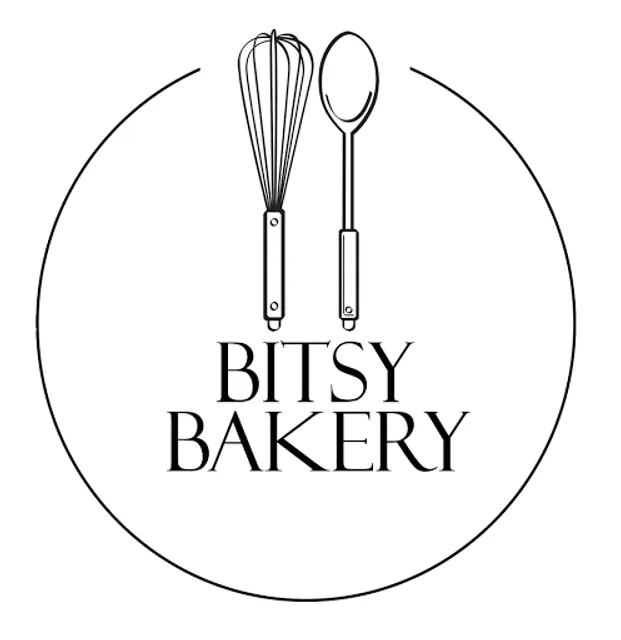 Bitsy Bakery