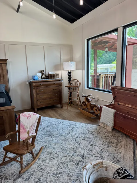 Vicki’s Amish Traditions-Vestavia Hills