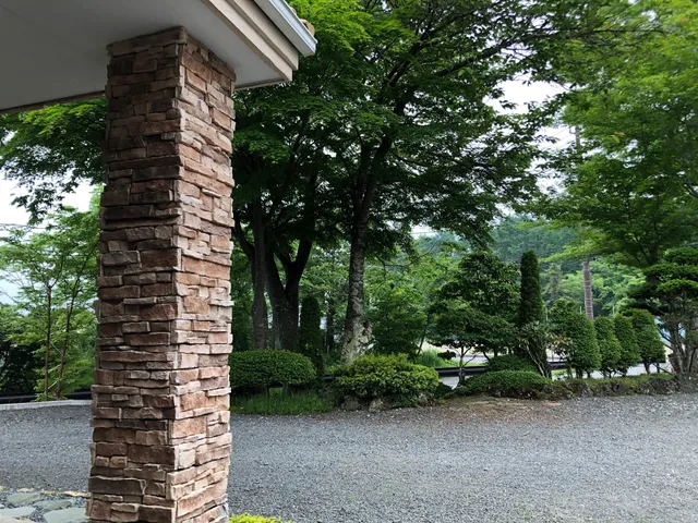 Sports Inn Aoyamadori