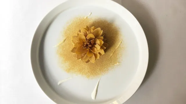 ヌーヴェル・キュイジーヌ TAKAHASHI