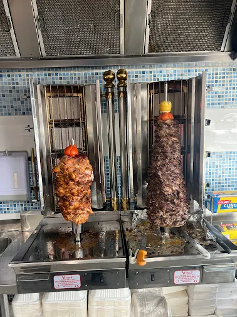 Seaford Fish & Chips