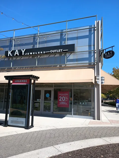 KAY Outlet