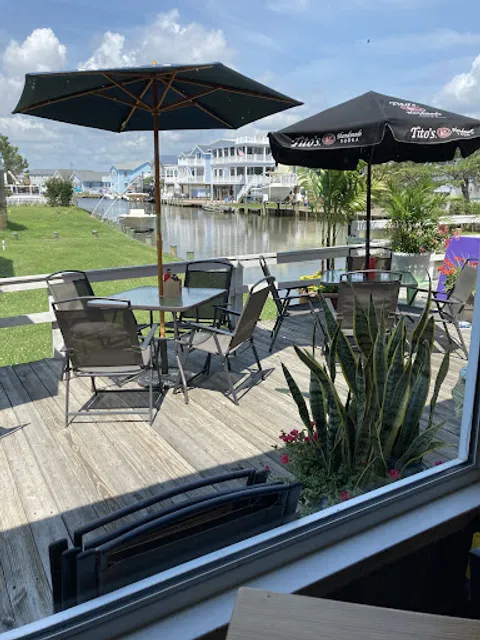 Twilley's Willys Hotdogs