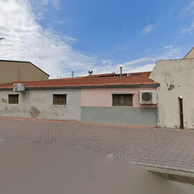 CivicoNovantatre - New b&b