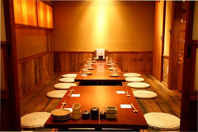 Fukunotori Ichigayasotoboridoriten