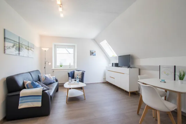 Fewo Gästehaus Müller