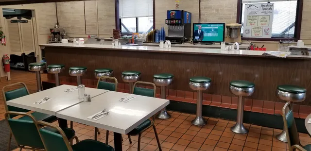 Cindy Lou’s Home Cooking