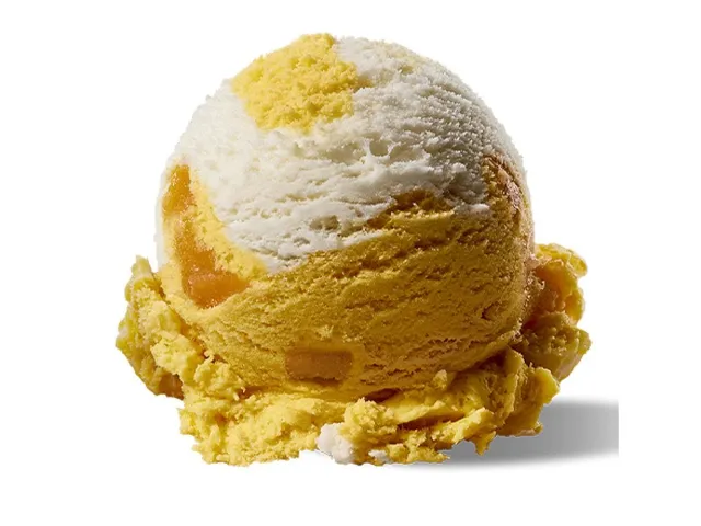 Baskin Robbins - Al Shahama