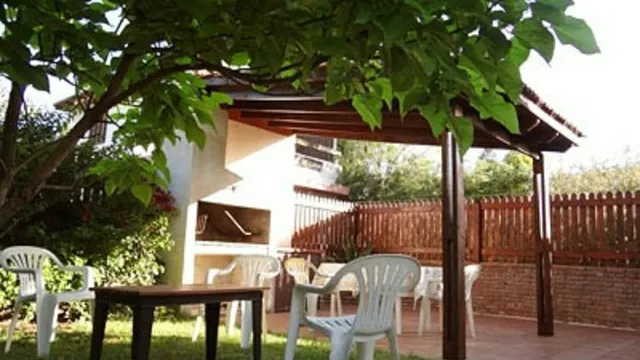 Alquileres en Piriápolis Coriman & Luz de Luna