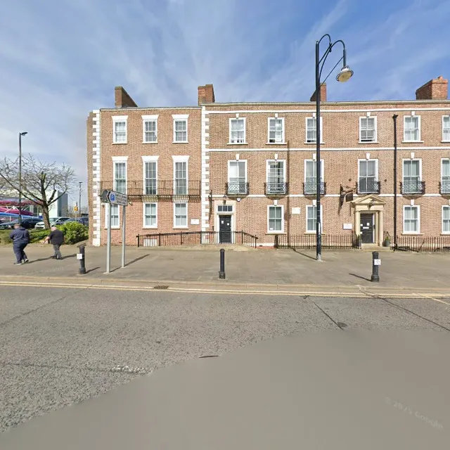 Jane Smith Holistic Massage and Scar Tissue Therapy