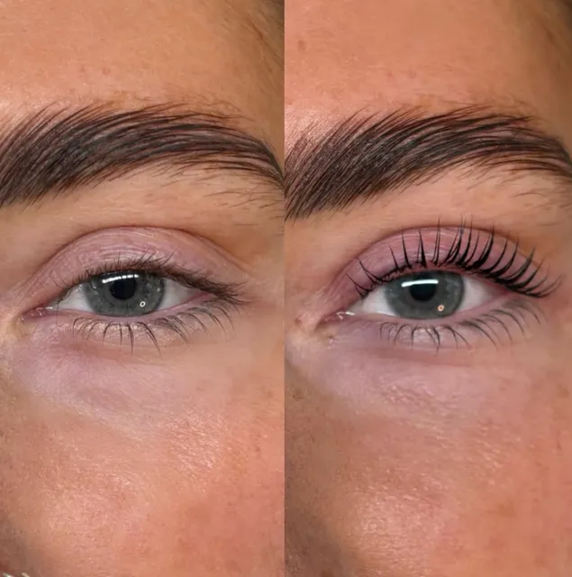 La Vie Makeover Studio