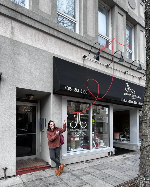 Dima Jewelry Atelier + Boutique