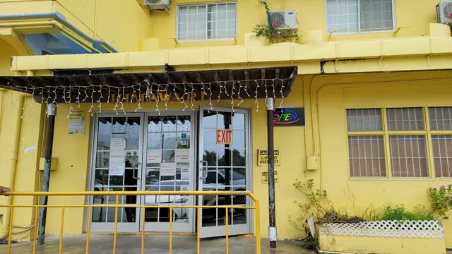 Himawari Super Market