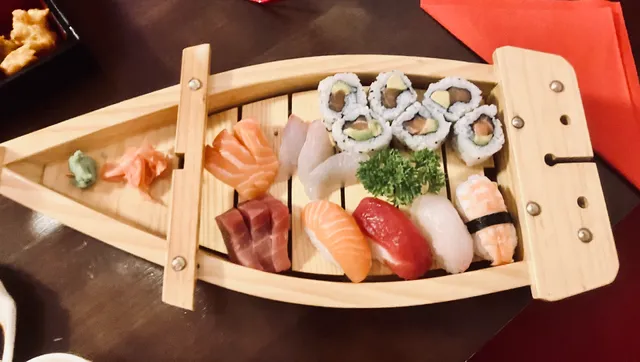 Hotel Restaurant Kyo Thonon