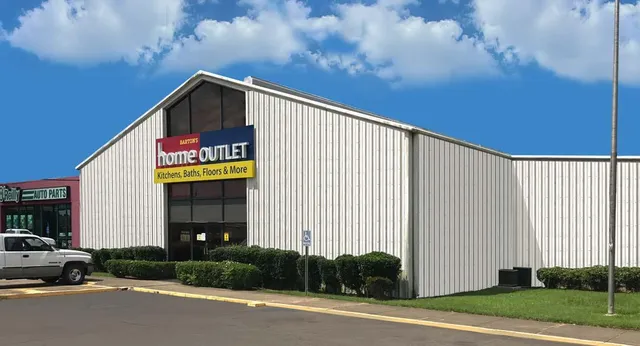 Home Outlet