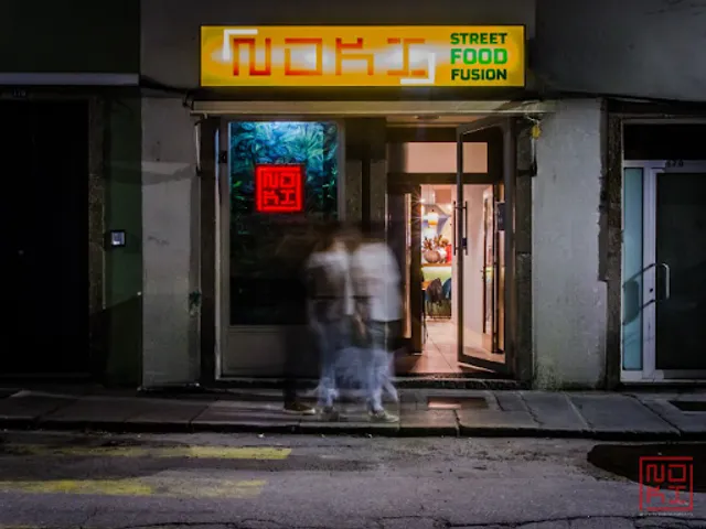 𝙽𝙾𝙺𝙸 𝚂𝚝𝚛𝚎𝚎𝚝 𝙵𝚘𝚘𝚍 𝙵𝚞𝚜𝚒𝚘𝚗