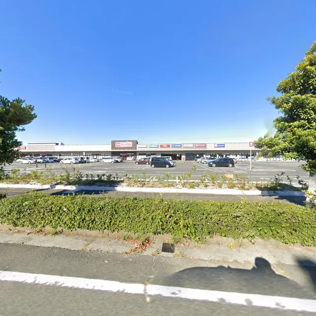 Ijooz Orange Fresh Juice