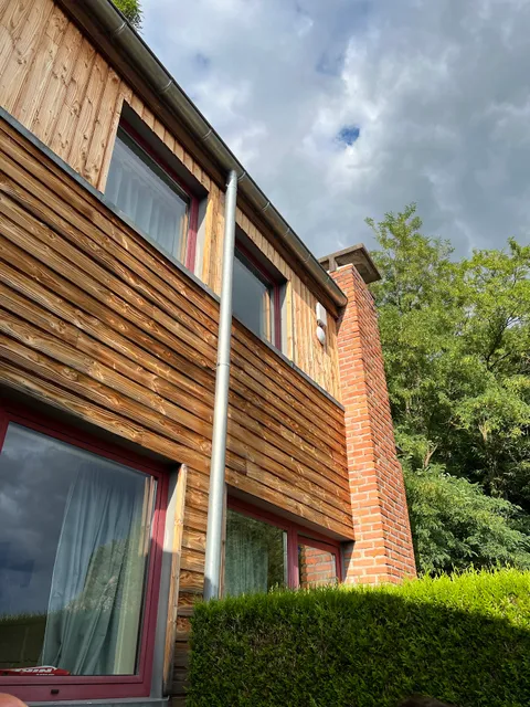 Olydea Vorey-sur-Arzon *** - résidence de vacances