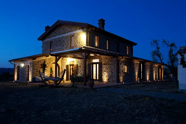 Società Agricola Ribusieri s.r.l.