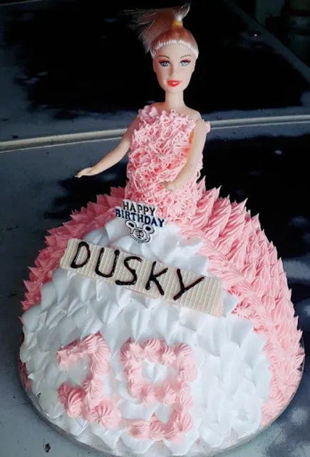 Ganesh Bakery The Real Cake Shop Ratangarh