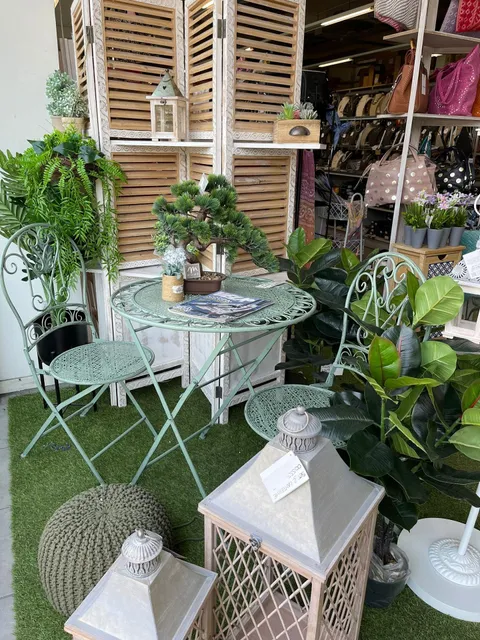 La Bussola Ventagli SRL