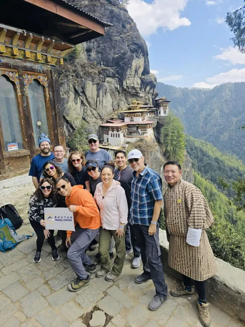 Bhutan Travel Center | Best Local Tour Operator in Bhutan | Best Bhutan Travel Agency