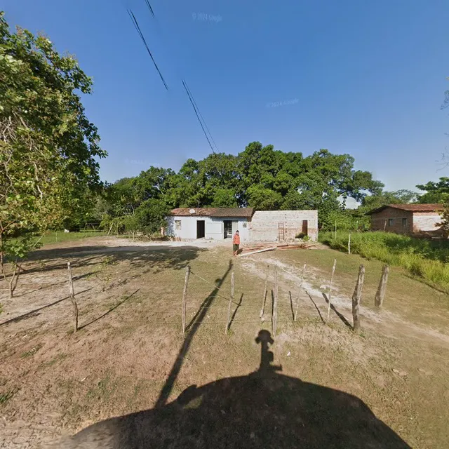 Panificadora kí-Delicia