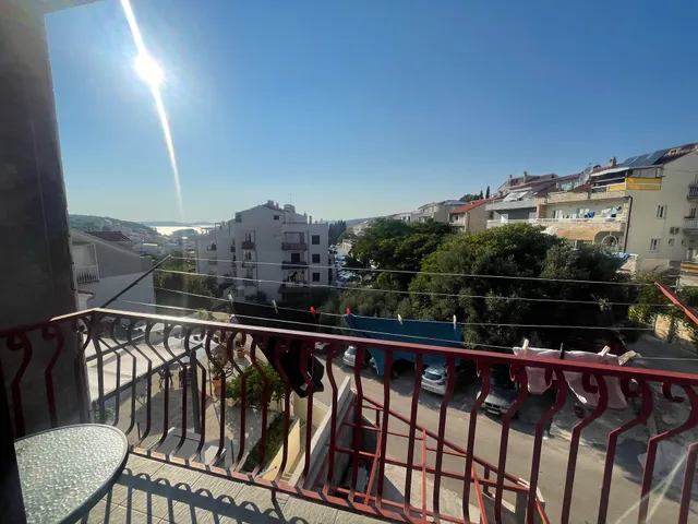 Guest House Karević, Zadar