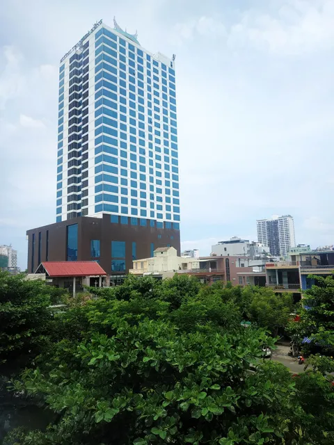 Homestay Bảo Trân