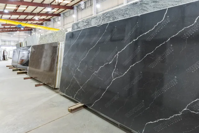 Architectural Surfaces - Baltimore