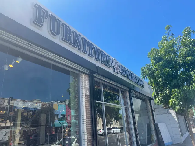 Furniture Collection