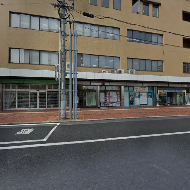 セレクトショップ シャルル